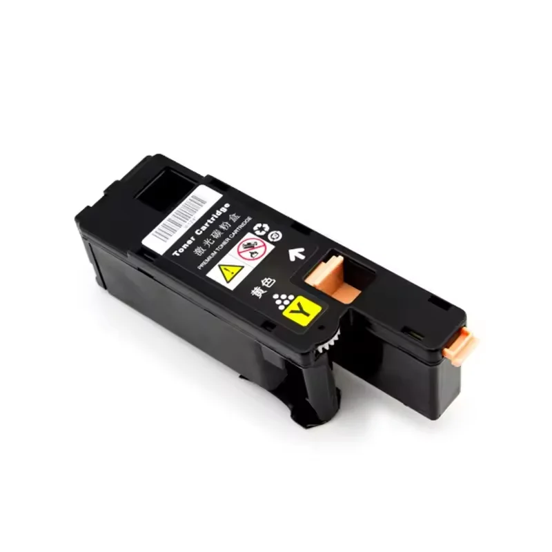 kf-S010ffb7457b04cbb9d7a01066133cb4dR