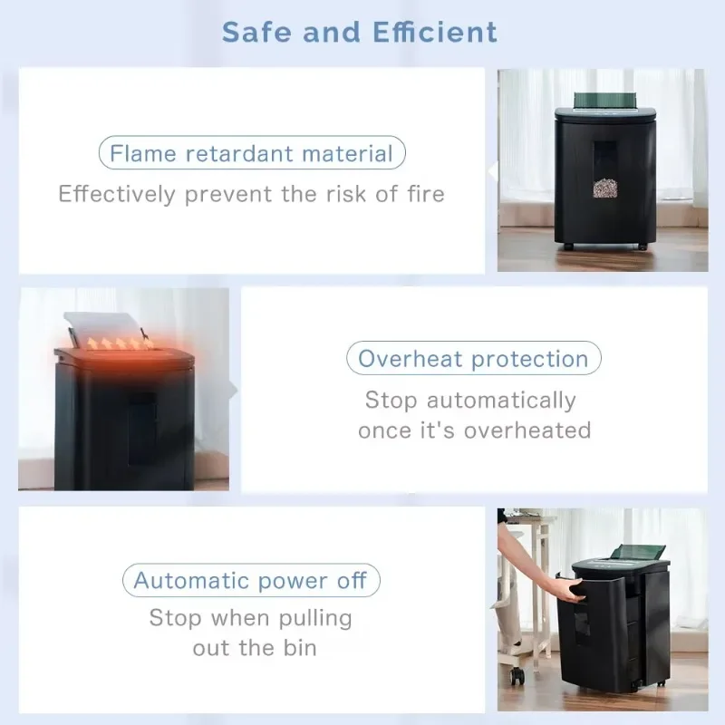 kf-S0f2a29f097ea4650b655392e30d619eb7