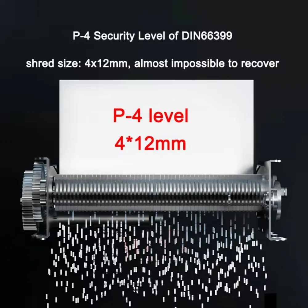 kf-S1524b3c8efa143d28d859d864f2402b2N