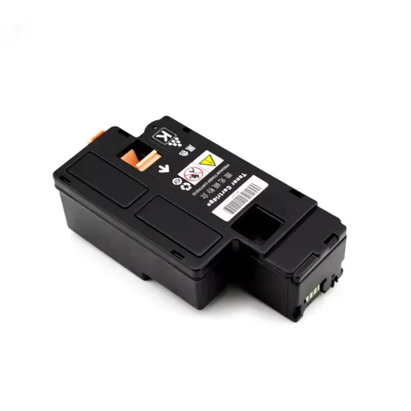 kf-S2746b16de5274782b664e2c273a59a66v