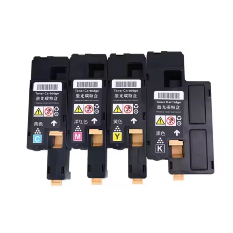 kf-S31f2ec6924a847b39df7986e044803d5d