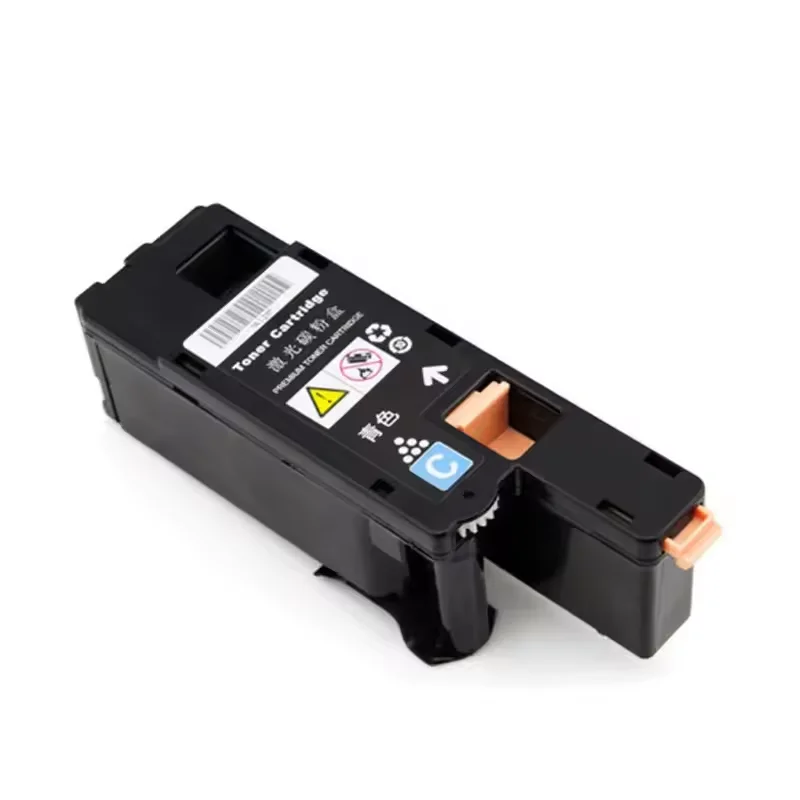 kf-S4ec83603d49b4da19e7e792bec80e13dk