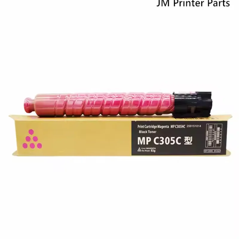 kf-Sbee68c8531394d44bc9ce3fa5aab61b1q
